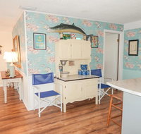004 Shipp's Inn home