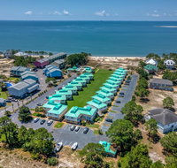 009 Surf Club B4 condo