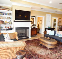 010 Wahoo home