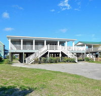 017 Morris Home