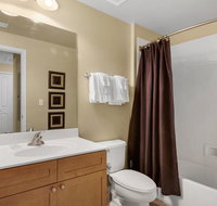 0204 - 2B/2 Bath With Bunks - Gulf Front Balcony - Living Room Faces the Gulf