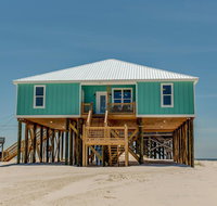 034 Sunny Side Up home