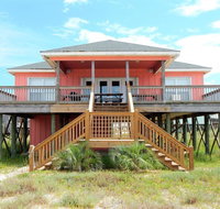 036 Island Time Home