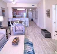 0406 1B/2 Bath With Bonus Room. Renovated April 2018