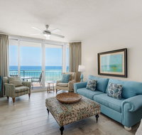 0411 - 2B/2 Bath with Bunks. - Totally renovated new carpet furniture art