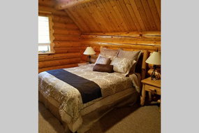 Book Alton Accommodation Vacations Swimm Swimm