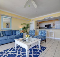 1 Bedroom Condo for rent in Emerald Beach Resort