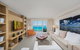 1 Bedroom Direct Ocean Front Located At 1 Hotel & Homes -944 - thumb 0