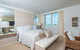 1 Bedroom Located In 1 Hotel And Homes South Beach -1127 - thumb 1
