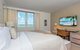 1 Bedroom Located In 1 Hotel And Homes South Beach -1127 - thumb 3