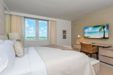 1 Bedroom Located In 1 Hotel And Homes South Beach -1127 - Renee 3