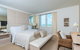 1 Bedroom Located In 1 Hotel And Homes South Beach -1127 - thumb 2