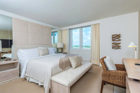 1 Bedroom Located In 1 Hotel And Homes South Beach -1127 - Renee 2