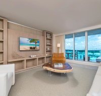 1 bedroom located in 1 Hotel and Homes South Beach -1127