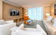 1 Bedroom Ocean View Located At 1 Hotel & Homes Miami Beach -1106 - thumb 0