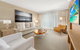 1 Bedroom Ocean View Located At 1 Hotel & Homes Miami Beach -1211 - thumb 0
