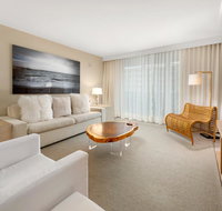 1 Bedroom Ocean View located at 1 Hotel  Homes Miami Beach -1211