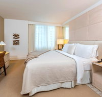 1 bedroom Ocean View located at 1 Hotel and Homes South Beach -906