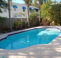 1 Bedroom Point of Rocks Road-next to the beach