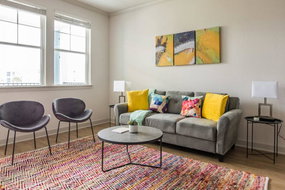 Book Jacksonville Accommodation Vacations Renee Renee