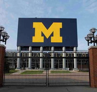 1 BR Corporate Ann Arbor Apartment