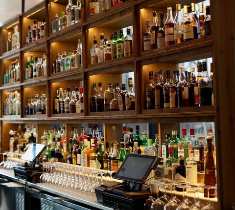 1 Hotel Brooklyn Bridge - Internet Find 1