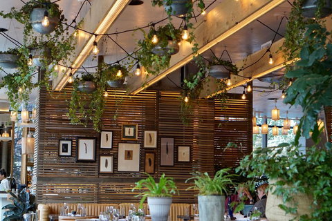 1 Hotel Brooklyn Bridge - Internet Find 3