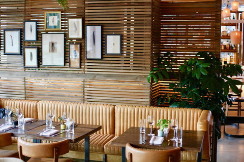 1 Hotel Brooklyn Bridge - Internet Find 2