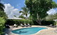 1 Private Bedroom-private Entrance, Pool Access-close To Beach - thumb 0
