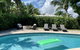1 Private Bedroom-private Entrance, Pool Access-close To Beach - thumb 2