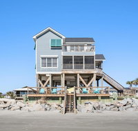 1 Summer Place