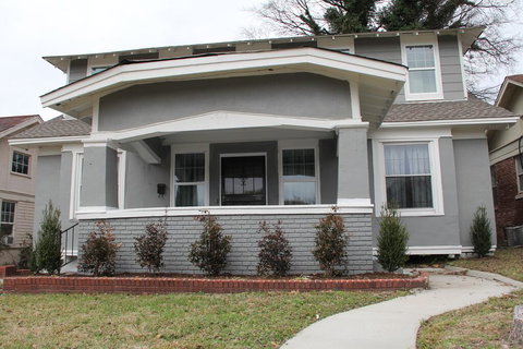 10 Minutes To Beale Street, Sleeps Up To 26 - Renee 1