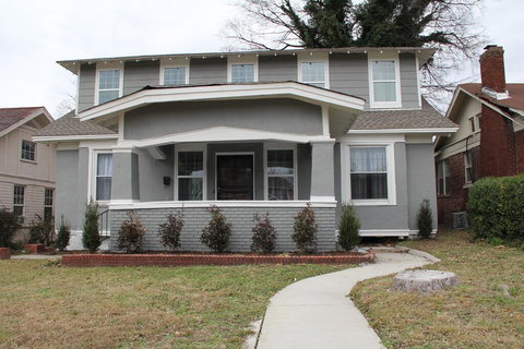 10 Minutes To Beale Street, Sleeps Up To 26 - Renee 0