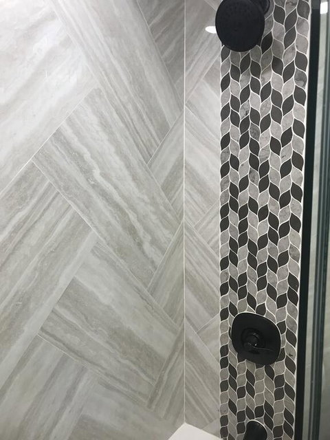 100 Now Open Beach Ft Lauderdale Located In Resort, Large Corner Unit Partial Ocean View - Internet Find 1