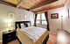 1001 Commonwealth Dr Condo Unit 101 - thumb 1