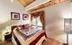 1001 Commonwealth Dr Condo Unit 101 - thumb 3