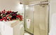 1001 Commonwealth Dr Condo Unit 101 - thumb 2