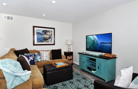 1005 E Balboa Unit A Lower #1 4 Bedroom Condo - Internet Find 1