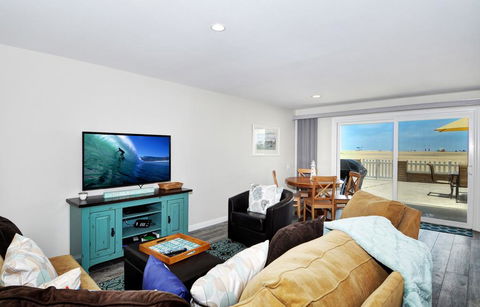 1005 E Balboa Unit A Lower #1 4 Bedroom Condo - Internet Find 0