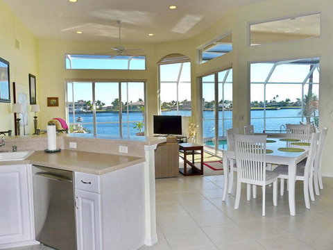 101 Landmark Street - Renee 3