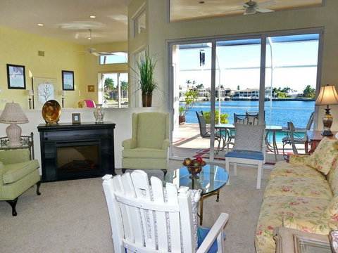 101 Landmark Street - Renee 1