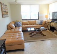 101-Excelsior- Updated and Full Gulf Front