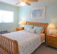 1010-1012 Point of Rocks-by the beach and pets welcome