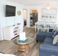 1012 Point of Rocks Road-next to the beach and pet friendly