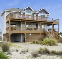 1014 - Anchors Away