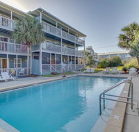 104 Inlet Sands Condo