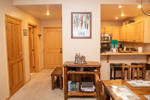 105 Aspenwood Lodge Condo - Internet Find 2