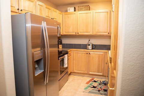 105 Aspenwood Lodge Condo - Internet Find 3