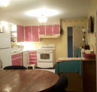 109 Moyna Drive