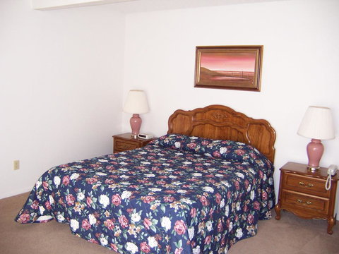 109 Pismo Shores - Internet Find 1